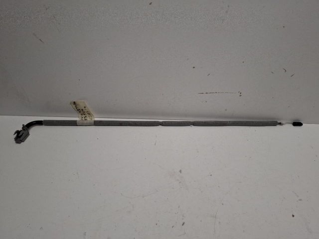 bontott MINI COUNTRYMAN Jobb hátsó Kilincs Bowden