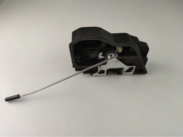 bontott MINI COUNTRYMAN Jobb hátsó Központizár Motor