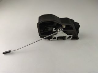 bontott MINI COUNTRYMAN Jobb hátsó Központizár Motor