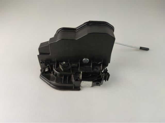 bontott MINI COUNTRYMAN Jobb hátsó Központizár Motor