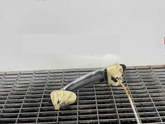 bontott MINI COUNTRYMAN Jobb hátsó Külső Kilincs