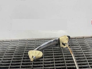 bontott MINI COUNTRYMAN Jobb hátsó Külső Kilincs