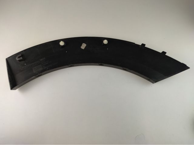 bontott MINI COUNTRYMAN Jobb hátsó Sárvédő Szélesítő