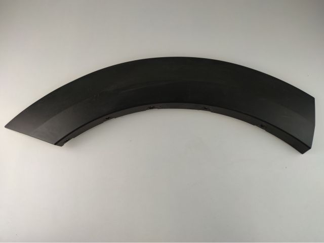 bontott MINI COUNTRYMAN Jobb hátsó Sárvédő Szélesítő