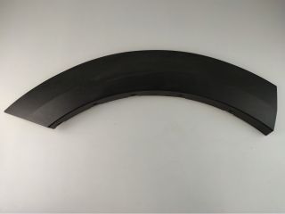 bontott MINI COUNTRYMAN Jobb hátsó Sárvédő Szélesítő