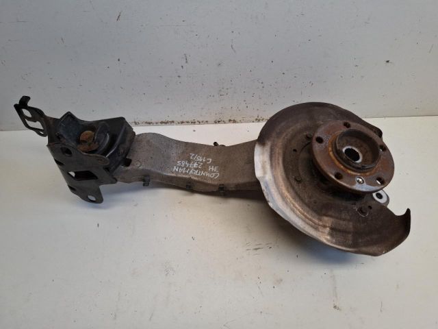 bontott MINI COUNTRYMAN Jobb hátsó Tengelycsonk