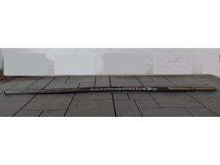 bontott MINI COUNTRYMAN Jobb hátsó Vízlehúzó Gumicsík