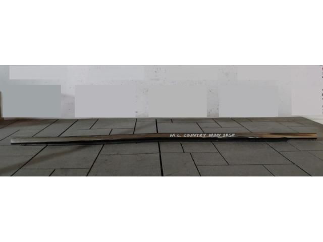 bontott MINI COUNTRYMAN Jobb hátsó Vízlehúzó Gumicsík