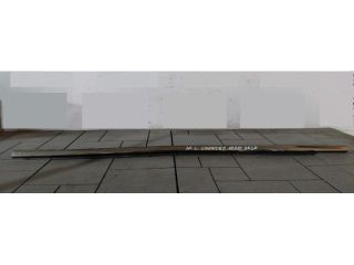 bontott MINI COUNTRYMAN Jobb hátsó Vízlehúzó Gumicsík