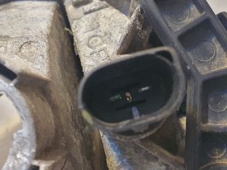 bontott MINI COUNTRYMAN Jobb Ködfényszóró