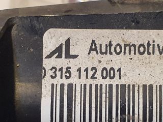 bontott MINI COUNTRYMAN Jobb Ködfényszóró