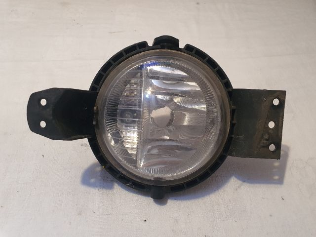 bontott MINI COUNTRYMAN Jobb Ködfényszóró