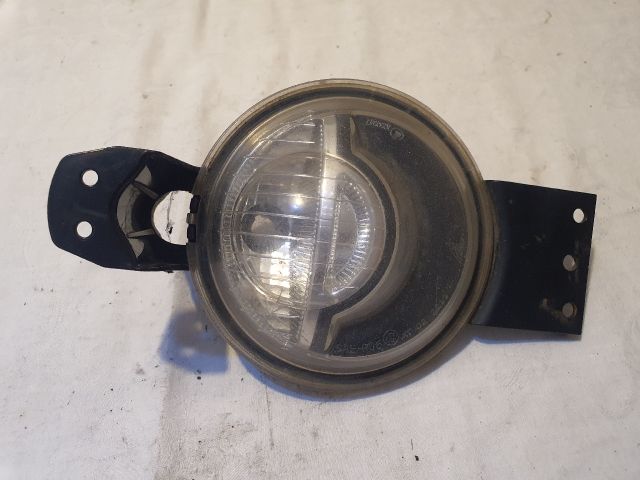 bontott MINI COUNTRYMAN Jobb Ködfényszóró