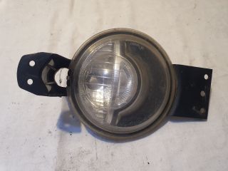 bontott MINI COUNTRYMAN Jobb Ködfényszóró