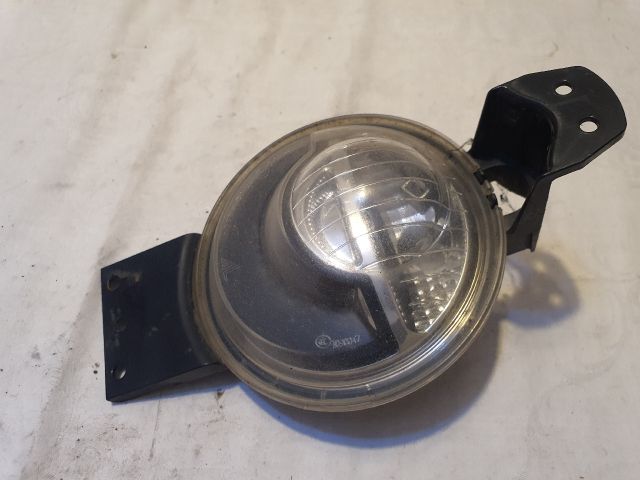 bontott MINI COUNTRYMAN Jobb Ködfényszóró