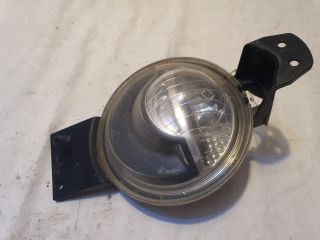 bontott MINI COUNTRYMAN Jobb Ködfényszóró