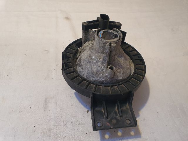 bontott MINI COUNTRYMAN Jobb Ködfényszóró