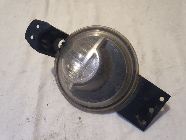 bontott MINI COUNTRYMAN Jobb Ködfényszóró