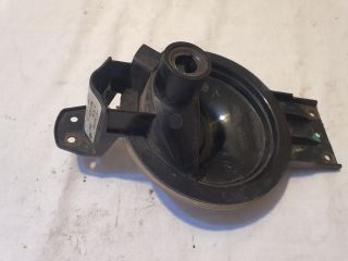 bontott MINI COUNTRYMAN Jobb Ködfényszóró