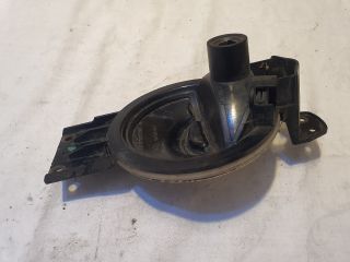 bontott MINI COUNTRYMAN Jobb Ködfényszóró