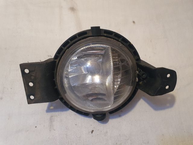 bontott MINI COUNTRYMAN Jobb Ködfényszóró