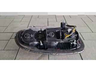 bontott MINI COUNTRYMAN Jobb Külső Hátsó Lámpa