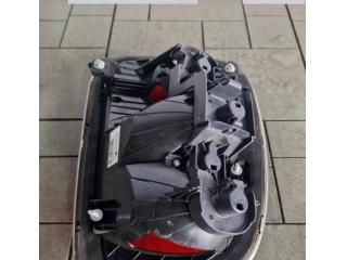 bontott MINI COUNTRYMAN Jobb Külső Hátsó Lámpa