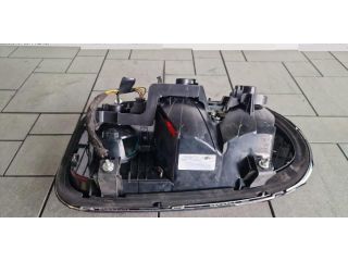 bontott MINI COUNTRYMAN Jobb Külső Hátsó Lámpa