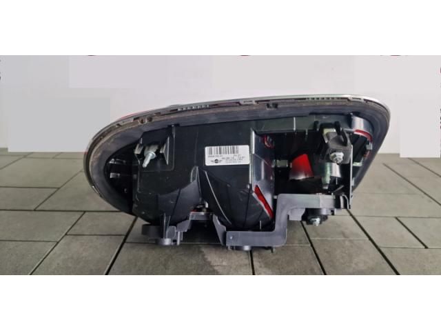 bontott MINI COUNTRYMAN Jobb Külső Hátsó Lámpa