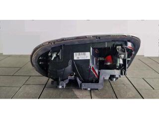 bontott MINI COUNTRYMAN Jobb Külső Hátsó Lámpa