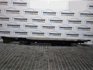 bontott MINI COUNTRYMAN Jobb Küszöb