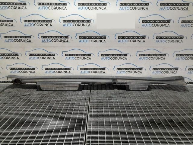 bontott MINI COUNTRYMAN Jobb Küszöb