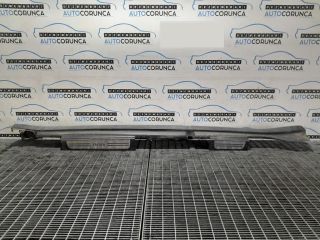 bontott MINI COUNTRYMAN Jobb Küszöb