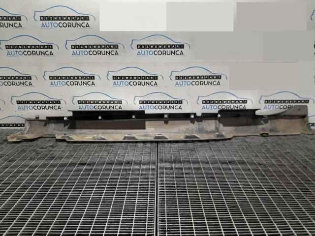 bontott MINI COUNTRYMAN Jobb Küszöb