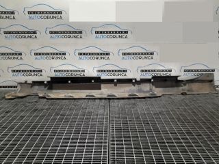 bontott MINI COUNTRYMAN Jobb Küszöb