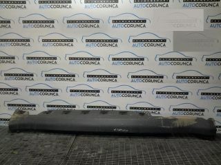 bontott MINI COUNTRYMAN Jobb Küszöb