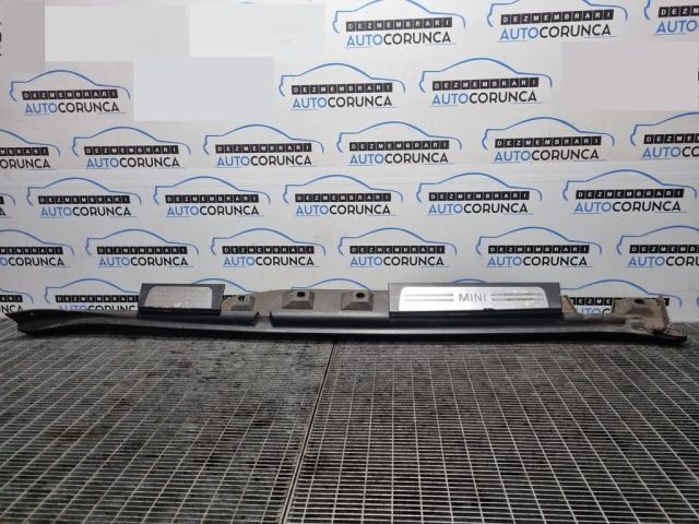 bontott MINI COUNTRYMAN Jobb Küszöb