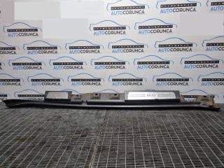 bontott MINI COUNTRYMAN Jobb Küszöb