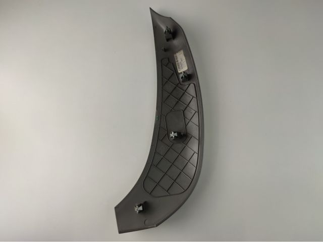 bontott MINI COUNTRYMAN Jobb Műszerfal Díszléc