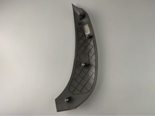 bontott MINI COUNTRYMAN Jobb Műszerfal Díszléc