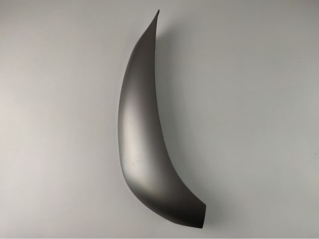 bontott MINI COUNTRYMAN Jobb Műszerfal Díszléc