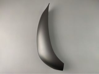 bontott MINI COUNTRYMAN Jobb Műszerfal Díszléc