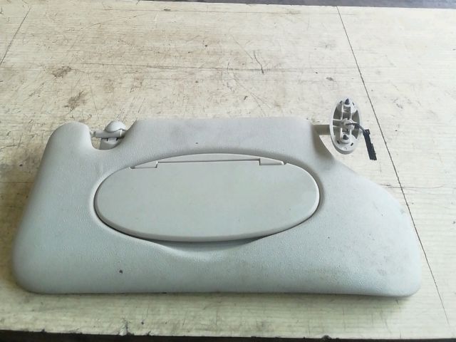 bontott MINI COUNTRYMAN Jobb Napellenző