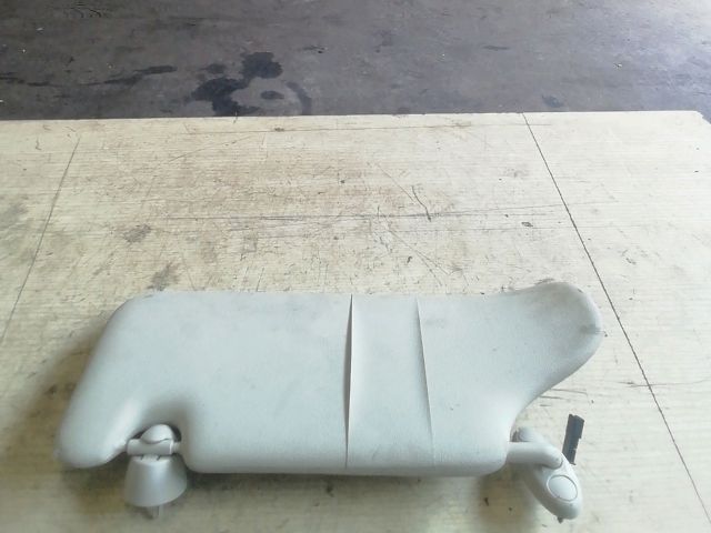 bontott MINI COUNTRYMAN Jobb Napellenző