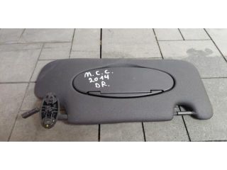 bontott MINI COUNTRYMAN Jobb Napellenző