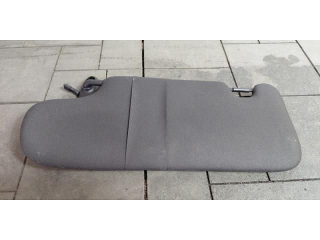 bontott MINI COUNTRYMAN Jobb Napellenző