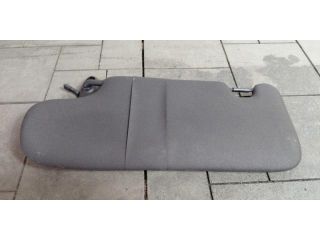 bontott MINI COUNTRYMAN Jobb Napellenző