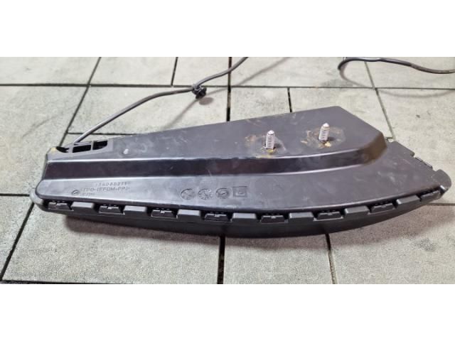 bontott MINI COUNTRYMAN Jobb Oldallégzsák