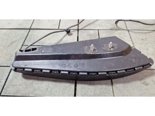 bontott MINI COUNTRYMAN Jobb Oldallégzsák