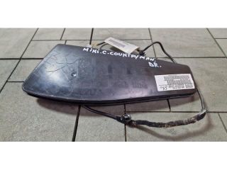 bontott MINI COUNTRYMAN Jobb Oldallégzsák